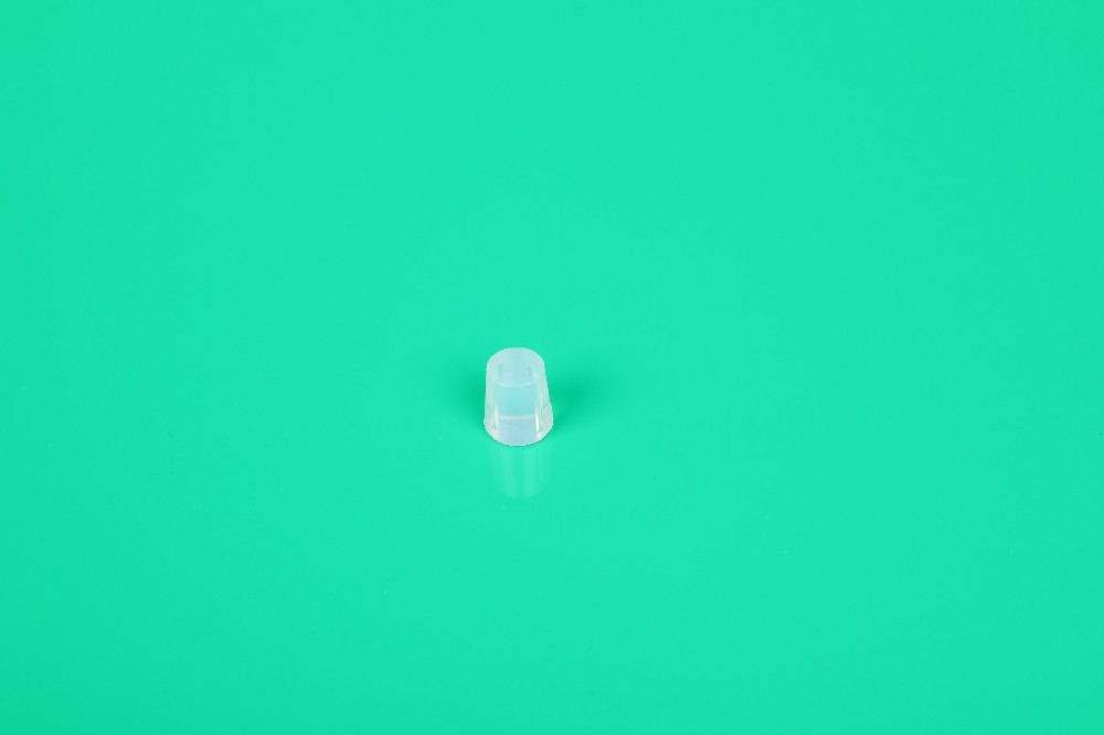 硅膠試管瓶塞-醫(yī)療級(jí)液態(tài)硅膠制品