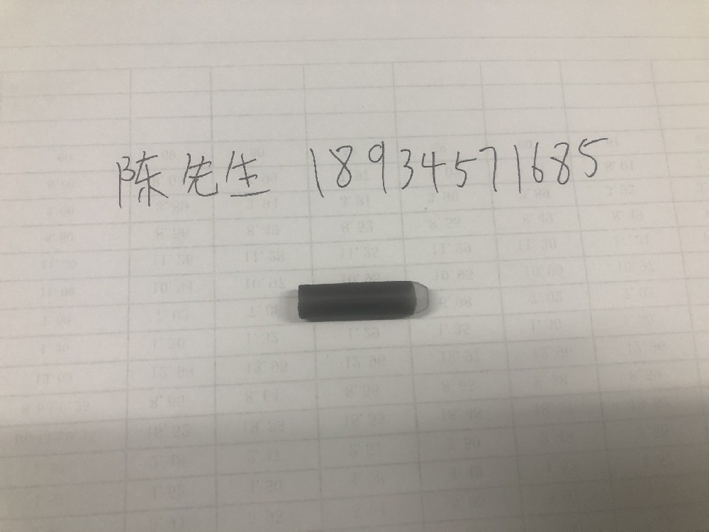 醫(yī)用手術(shù)鉗保護(hù)套，采用硅膠包覆TPU材料的優(yōu)勢(shì)有哪幾點(diǎn)你知道嗎?